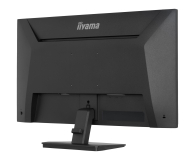 iiyama ProLite X2791HS-B1 - 1490149 - zdjęcie 7